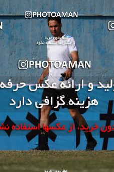 848061, Tehran, , جام حذفی فوتبال ایران, 1/16 stage, Khorramshahr Cup, Rah Ahan 1 v 2 Khooneh be Khooneh on 2017/09/09 at Ekbatan Stadium