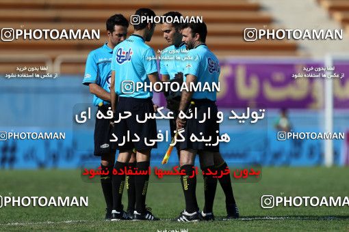 820027, Tehran, , جام حذفی فوتبال ایران, 1/16 stage, Khorramshahr Cup, Rah Ahan 1 v 2 Khooneh be Khooneh on 2017/09/09 at Ekbatan Stadium