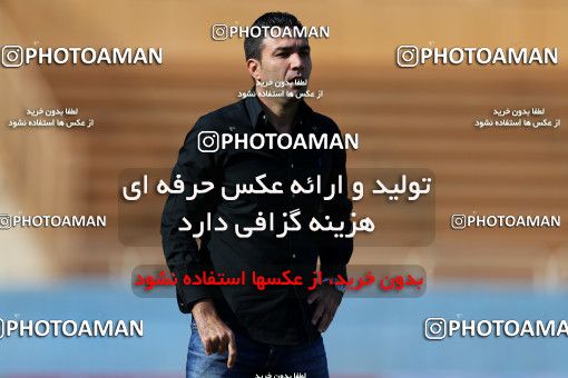 820523, Tehran, , جام حذفی فوتبال ایران, 1/16 stage, Khorramshahr Cup, Rah Ahan 1 v 2 Khooneh be Khooneh on 2017/09/09 at Ekbatan Stadium