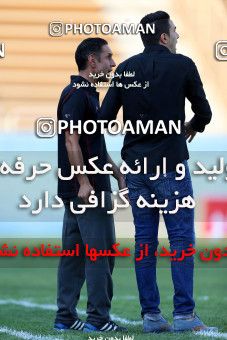 820539, Tehran, , جام حذفی فوتبال ایران, 1/16 stage, Khorramshahr Cup, Rah Ahan 1 v 2 Khooneh be Khooneh on 2017/09/09 at Ekbatan Stadium