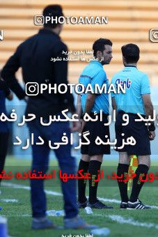 820053, Tehran, , جام حذفی فوتبال ایران, 1/16 stage, Khorramshahr Cup, Rah Ahan 1 v 2 Khooneh be Khooneh on 2017/09/09 at Ekbatan Stadium