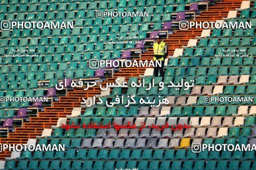 824081, Isfahan,Fooladshahr, [*parameter:4*], لیگ برتر فوتبال ایران، Persian Gulf Cup، Week 24، Second Leg، Zob Ahan Esfahan 1 v 1 Naft Tehran on 2017/03/09 at Foolad Shahr Stadium