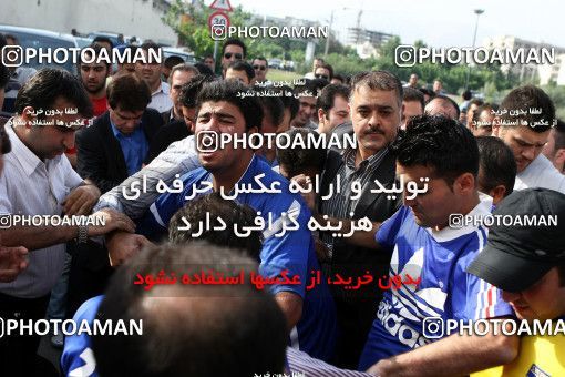 824780, Tehran, , Esteghlal Football Team Training Session on 2012/06/10 at Naser Hejazi Sport Complex