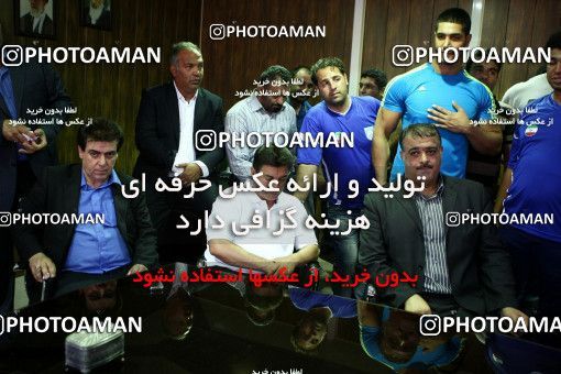 824751, Tehran, , Esteghlal Football Team Training Session on 2012/06/10 at Naser Hejazi Sport Complex