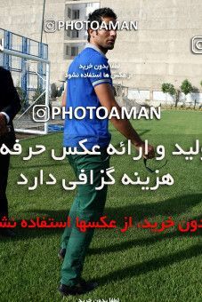 824836, Tehran, , Esteghlal Football Team Training Session on 2012/06/10 at Naser Hejazi Sport Complex