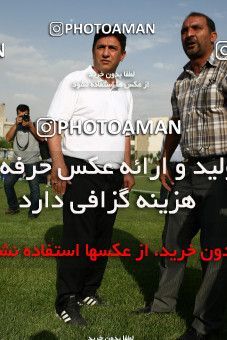 824764, Tehran, , Esteghlal Football Team Training Session on 2012/06/10 at Naser Hejazi Sport Complex