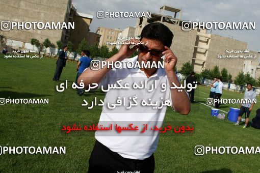 824858, Tehran, , Esteghlal Football Team Training Session on 2012/06/10 at Naser Hejazi Sport Complex