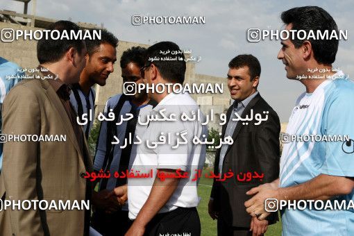 824838, Tehran, , Esteghlal Football Team Training Session on 2012/06/10 at Naser Hejazi Sport Complex