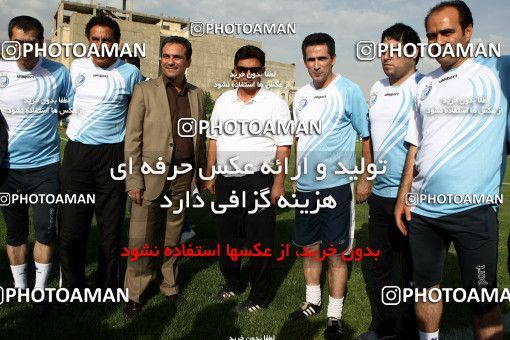 824788, Tehran, , Esteghlal Football Team Training Session on 2012/06/10 at Naser Hejazi Sport Complex