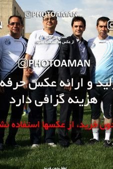 824787, Tehran, , Esteghlal Football Team Training Session on 2012/06/10 at Naser Hejazi Sport Complex