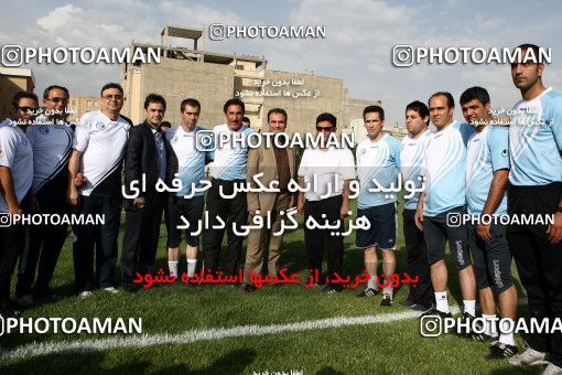 824885, Tehran, , Esteghlal Football Team Training Session on 2012/06/10 at Naser Hejazi Sport Complex