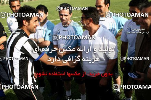 824864, Tehran, , Esteghlal Football Team Training Session on 2012/06/10 at Naser Hejazi Sport Complex