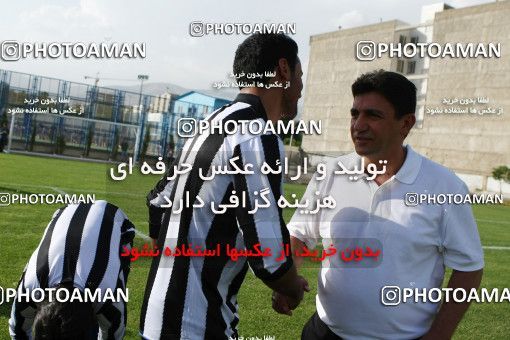 824835, Tehran, , Esteghlal Football Team Training Session on 2012/06/10 at Naser Hejazi Sport Complex