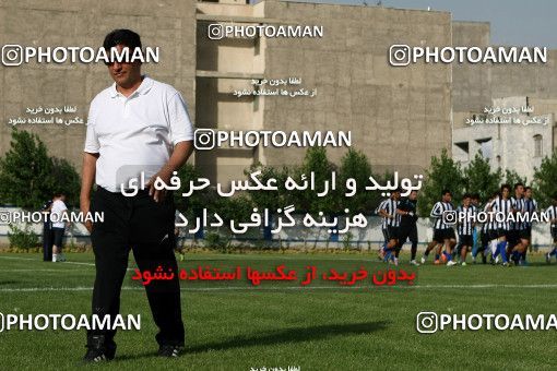 824820, Tehran, , Esteghlal Football Team Training Session on 2012/06/10 at Naser Hejazi Sport Complex