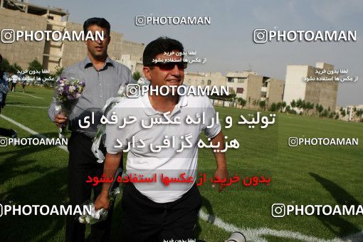 824723, Tehran, , Esteghlal Football Team Training Session on 2012/06/10 at Naser Hejazi Sport Complex
