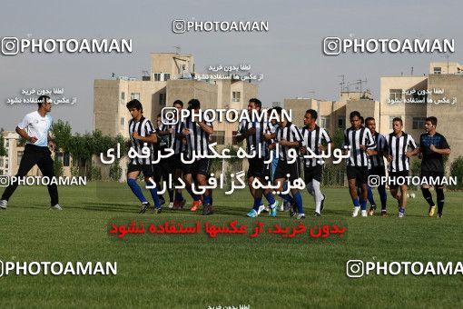 824878, Tehran, , Esteghlal Football Team Training Session on 2012/06/10 at Naser Hejazi Sport Complex