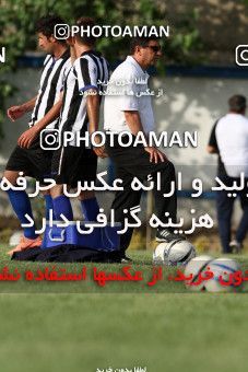 824732, Tehran, , Esteghlal Football Team Training Session on 2012/06/10 at Naser Hejazi Sport Complex