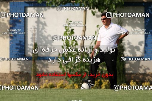 824819, Tehran, , Esteghlal Football Team Training Session on 2012/06/10 at Naser Hejazi Sport Complex