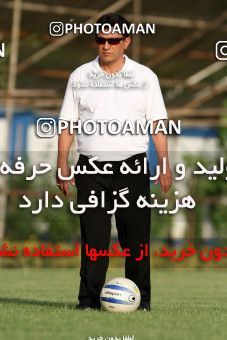 824874, Tehran, , Esteghlal Football Team Training Session on 2012/06/10 at Naser Hejazi Sport Complex