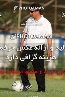 824738, Tehran, , Esteghlal Football Team Training Session on 2012/06/10 at Naser Hejazi Sport Complex