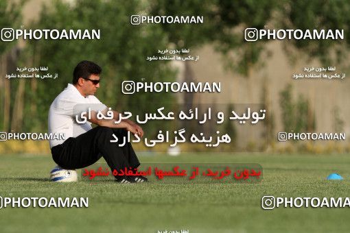 824826, Tehran, , Esteghlal Football Team Training Session on 2012/06/10 at Naser Hejazi Sport Complex