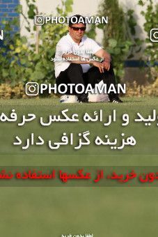 824759, Tehran, , Esteghlal Football Team Training Session on 2012/06/10 at Naser Hejazi Sport Complex