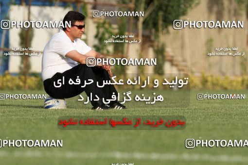 824783, Tehran, , Esteghlal Football Team Training Session on 2012/06/10 at Naser Hejazi Sport Complex
