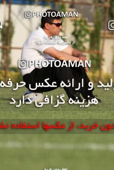 824868, Tehran, , Esteghlal Football Team Training Session on 2012/06/10 at Naser Hejazi Sport Complex