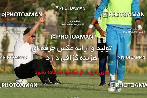 824866, Tehran, , Esteghlal Football Team Training Session on 2012/06/10 at Naser Hejazi Sport Complex