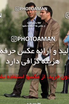 824755, Tehran, , Esteghlal Football Team Training Session on 2012/06/10 at Naser Hejazi Sport Complex