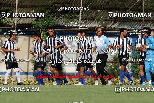 824892, Tehran, , Esteghlal Football Team Training Session on 2012/06/10 at Naser Hejazi Sport Complex