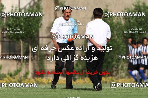 824762, Tehran, , Esteghlal Football Team Training Session on 2012/06/10 at Naser Hejazi Sport Complex