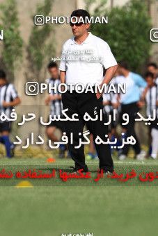 824785, Tehran, , Esteghlal Football Team Training Session on 2012/06/10 at Naser Hejazi Sport Complex