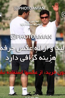824888, Tehran, , Esteghlal Football Team Training Session on 2012/06/10 at Naser Hejazi Sport Complex