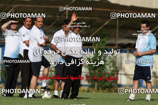 824844, Tehran, , Esteghlal Football Team Training Session on 2012/06/10 at Naser Hejazi Sport Complex