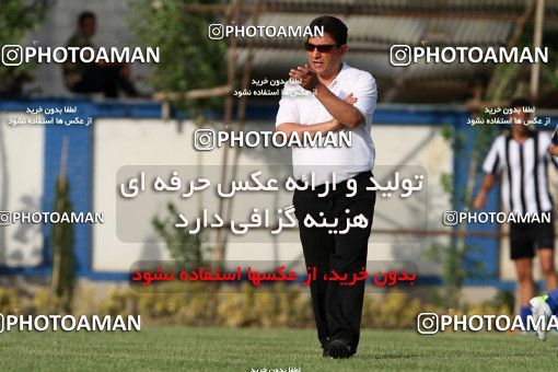 824746, Tehran, , Esteghlal Football Team Training Session on 2012/06/10 at Naser Hejazi Sport Complex