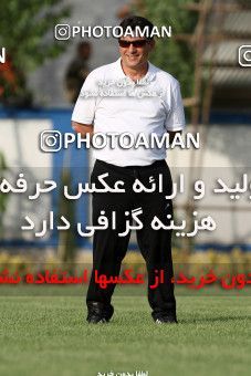 824743, Tehran, , Esteghlal Football Team Training Session on 2012/06/10 at Naser Hejazi Sport Complex