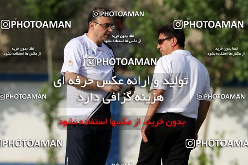 824856, Tehran, , Esteghlal Football Team Training Session on 2012/06/10 at Naser Hejazi Sport Complex