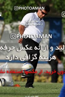 824854, Tehran, , Esteghlal Football Team Training Session on 2012/06/10 at Naser Hejazi Sport Complex