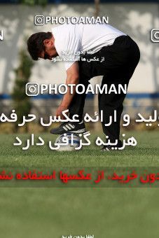 824786, Tehran, , Esteghlal Football Team Training Session on 2012/06/10 at Naser Hejazi Sport Complex