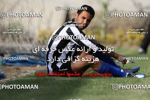 824513, Tehran, , Esteghlal Football Team Training Session on 2012/06/11 at Naser Hejazi Sport Complex