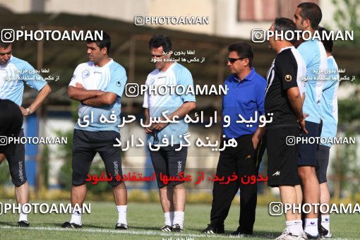 824486, Tehran, , Esteghlal Football Team Training Session on 2012/06/11 at Naser Hejazi Sport Complex
