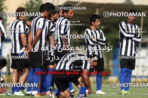 824463, Tehran, , Esteghlal Football Team Training Session on 2012/06/11 at Naser Hejazi Sport Complex