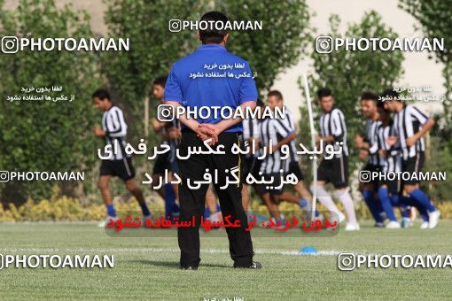 824550, Tehran, , Esteghlal Football Team Training Session on 2012/06/11 at Naser Hejazi Sport Complex
