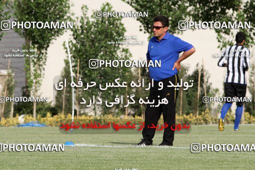 824433, Tehran, , Esteghlal Football Team Training Session on 2012/06/11 at Naser Hejazi Sport Complex