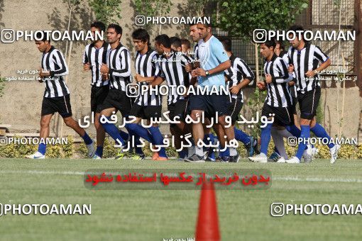 824473, Tehran, , Esteghlal Football Team Training Session on 2012/06/11 at Naser Hejazi Sport Complex