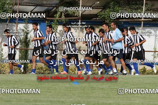 824522, Tehran, , Esteghlal Football Team Training Session on 2012/06/11 at Naser Hejazi Sport Complex