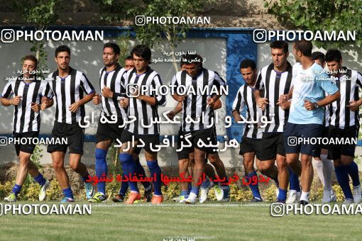 824430, Tehran, , Esteghlal Football Team Training Session on 2012/06/11 at Naser Hejazi Sport Complex