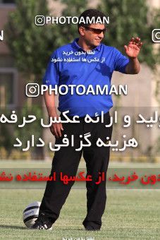 824546, Tehran, , Esteghlal Football Team Training Session on 2012/06/11 at Naser Hejazi Sport Complex