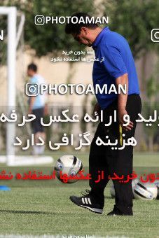 824457, Tehran, , Esteghlal Football Team Training Session on 2012/06/11 at Naser Hejazi Sport Complex